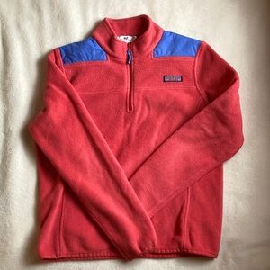 Vineyard Vines Shep Shirt - 4 for 20! ⚡️